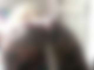Kaily-Pearty's Live Sex Cam Show