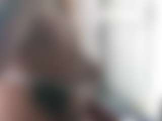 Live cam show with Kaily-Pearty - Dirty on Milfs Live