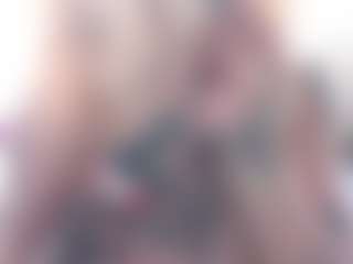 Kaily-Pearty's Live Sex Cam Show
