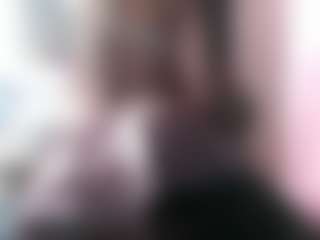 Live cam show with Kaily-Pearty - Blonde Hair Big Tits on pussylord.com