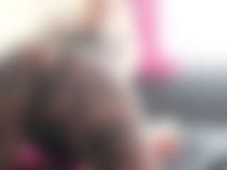 Kaily-Pearty's Live Sex Cam Show