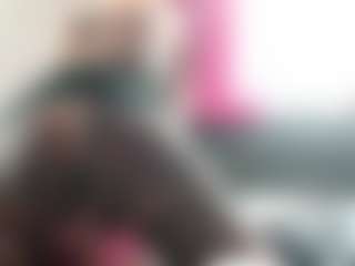 Kaily-Pearty's Live Sex Cam Show