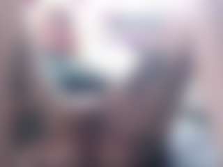 Kaily-Pearty's Live Sex Cam Show