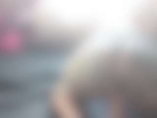 Kaily-Pearty's Live Sex Cam Show