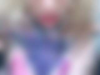 Kaily-Pearty MILF webcam performer live streaming