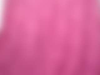 Kaily-Pearty MILF webcam performer live streaming