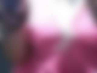 Live cam show with Kaily-Pearty - Mature on Streamer API