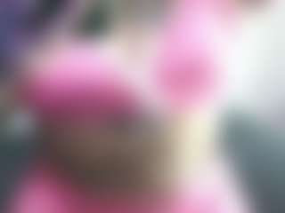 Live cam show with Kaily-Pearty - Blonde Hair on Camsoda