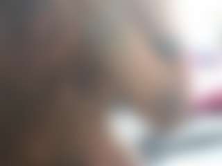Kaily-Pearty's Live Sex Cam Show