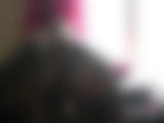 Live cam show with Kaily-Pearty - Blonde Hair Dildo on CSO-WL