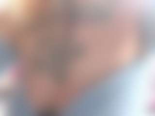 Live cam show with Kaily-Pearty - Middle Aged on Hubzter Live