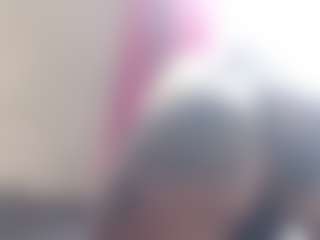Live cam show with Kaily-Pearty - Mature on crypto-cams
