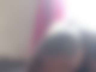 Live cam show with Kaily-Pearty - Blonde Hair Middle Aged on Hubzter Live