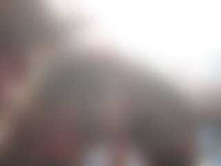 Kaily-Pearty's Live Sex Cam Show