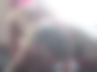 Kaily-Pearty MILF webcam performer live streaming