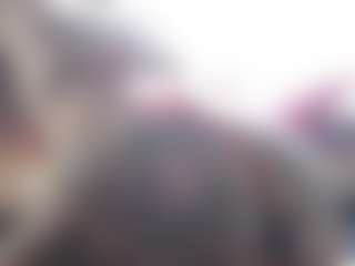 Live cam show with Kaily-Pearty - Domination on slutload