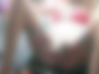 Kaily-Pearty's Live Sex Cam Show