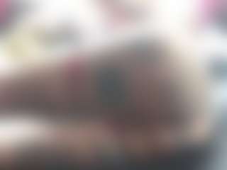Kaily-Pearty's Live Sex Cam Show