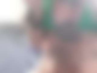 Kaily-Pearty's Live Sex Cam Show