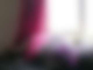 Live cam show with Kaily-Pearty - Blonde Hair on Camsoda