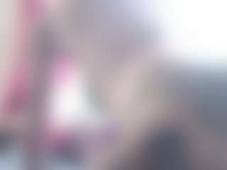 Live-camshow met Kaily-Pearty - Blonde Hair op Camsoda