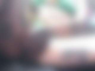 Kaily-Pearty's Live Sex Cam Show