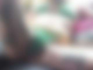 Kaily-Pearty's Live Sex Cam Show