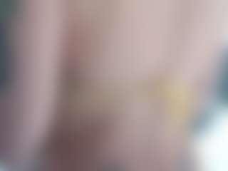 Live cam show with Kaily-Pearty - Mature on StripNow