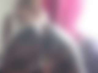 Live cam show with Kaily-Pearty - Blonde Hair MILF on Mixed Magazine Live
