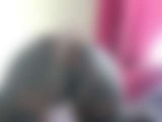 Cam Show en direct de Kaily-Pearty