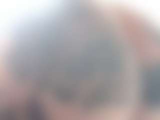 Show de cam en vivo con Kaily-Pearty - Blonde Hair Middle Aged en Camsoda