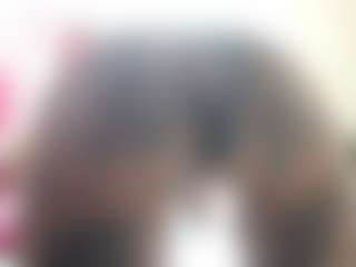 Kaily-Pearty's Live Sex Cam Show