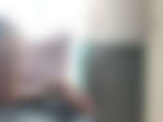 Live cam show with Kaily-Pearty - Mature on xxxlivecams.org