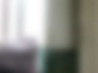 Live cam show with Kaily-Pearty - Blonde Hair Middle Aged on xxxlivecams.org