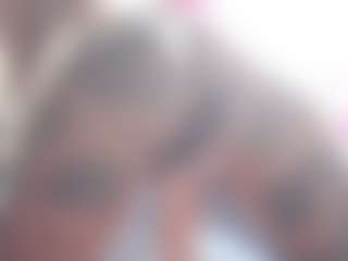 Live cam show with Kaily-Pearty - Blonde Hair on Camsoda