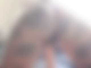 Kaily-Pearty's Live Sex Cam Show