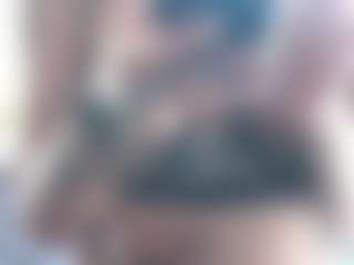 Live cam show with Kaily-Pearty - Blonde Hair Middle Aged on Mixed Magazine Live