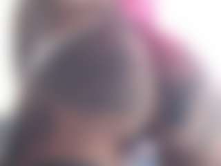Kaily-Pearty's Live Sex Cam Show