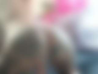 Live cam show with Kaily-Pearty - Blonde Hair Middle Aged on Camsoda