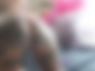 Live cam show with Kaily-Pearty - Blonde Hair Amateur on Camsoda