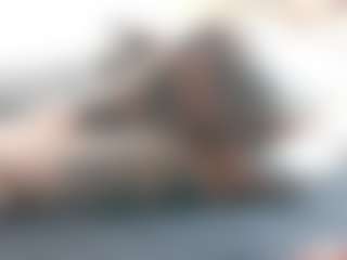 Live cam show with Kaily-Pearty - Blowjob on SpankPalCams