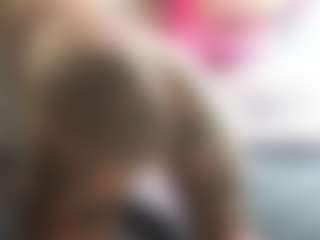 Kaily-Pearty's Live Sex Cam Show