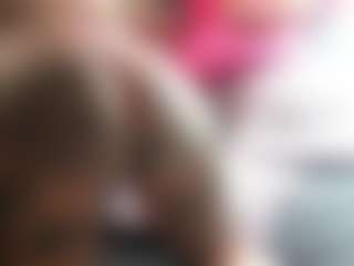 Live cam show with Kaily-Pearty - Blonde Hair Amateur on Camsoda