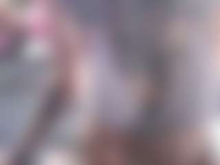 Live cam show with Kaily-Pearty - Blonde Hair MILF on nudelive.tv