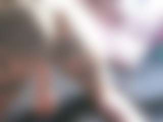 Kaily-Pearty's Live Sex Cam Show