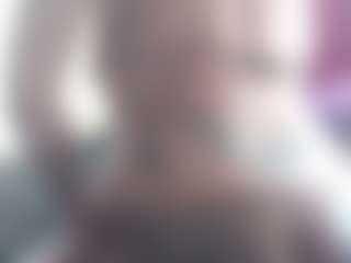 Kaily-Pearty's Live Sex Cam Show