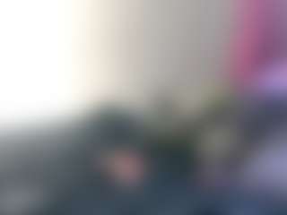 Kaily-Pearty's Live Sex Cam Show