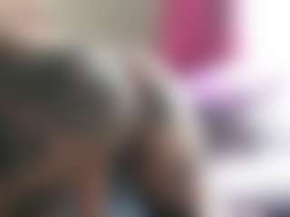 Kaily-Pearty's Live Sex Cam Show