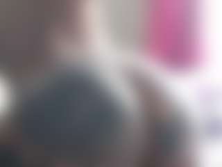 Kaily-Pearty's Live Sex Cam Show