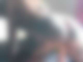 Kaily-Pearty's Live Sex Cam Show